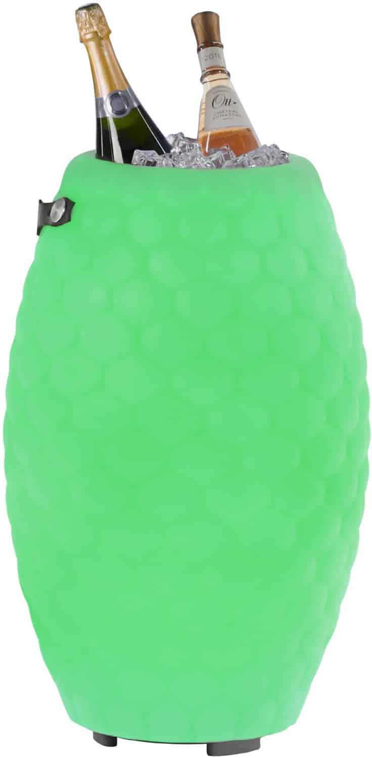 JOOULY LTD 65 Bluetooth-Lautsprecher