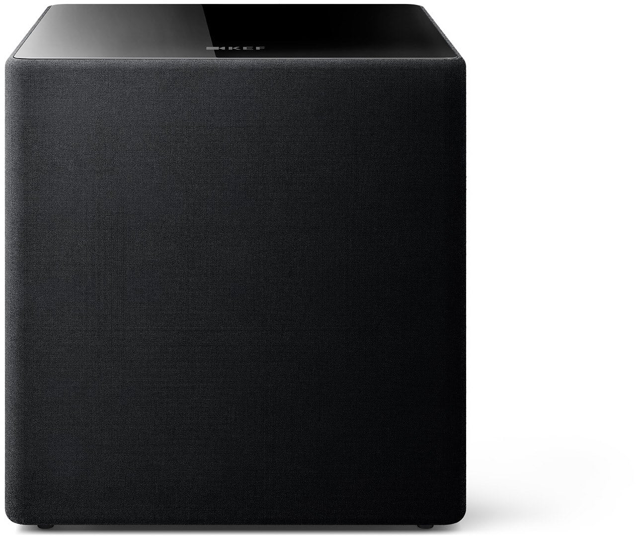 KUBE 15 MIE EU Aktiv-Subwoofer