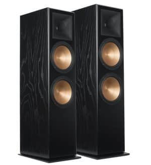Klipsch RF-7 III (Paarpreis)