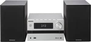 M-720DAB Hifi-System