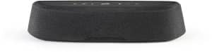 MagniFi Mini AX Soundbar + Subwoofer