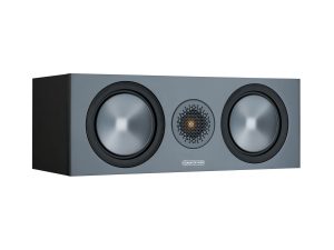 Monitor Audio Bronze C 150