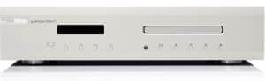 Musical Fidelity M3s-CDDAC (Auspack-Artikel)