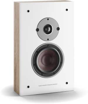 Oberon On-Wall C /Stück eiche hell