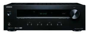 Onkyo TX-8220