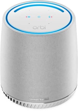 Orbi Voice Multimedia-Lautsprecher