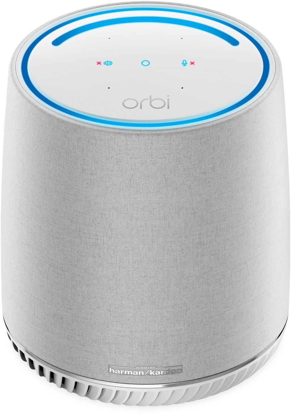 Orbi Voice Multimedia-Lautsprecher