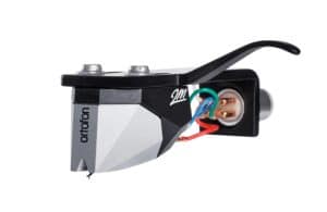 Ortofon 2M 78