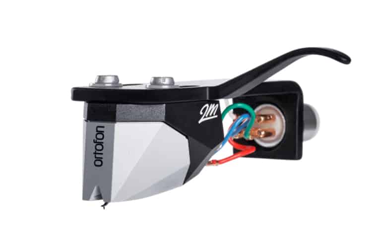 Ortofon 2M 78