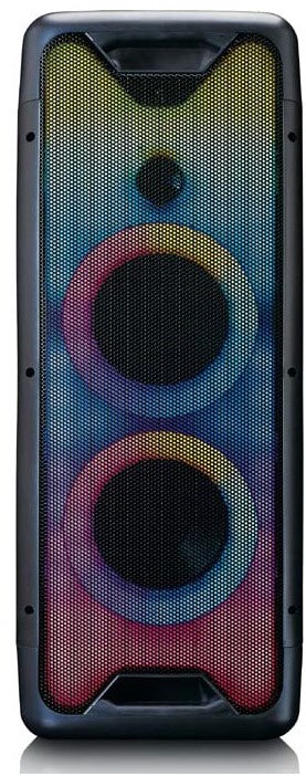 PA-200 PA-Lautsprecher