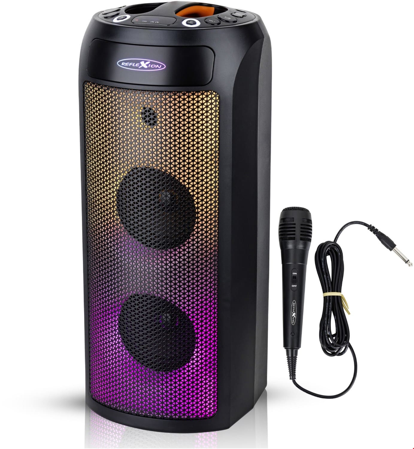 PSX30BT Party-Lautsprecher