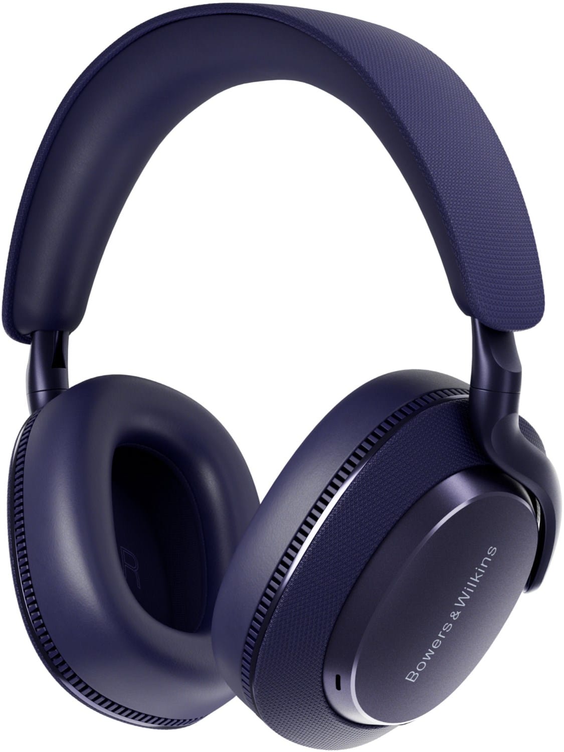 PX7 S3 Bluetooth-Kopfhörer indigo blue