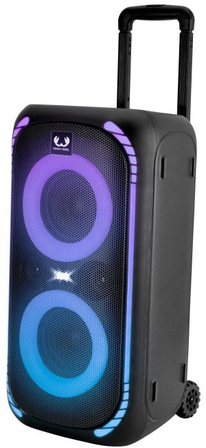 Party Speaker (Large) Party-Lautsprecher