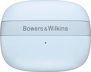 Pi6 True Wireless Kopfhörer glacier blue