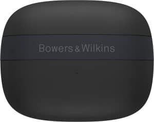 Pi6 True Wireless Kopfhörer storm grey