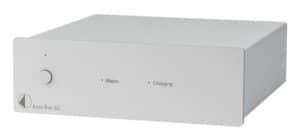 Pro-Ject Accu Box S2