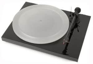 Pro-Ject Acrylteller