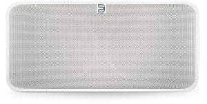 Pulse 2i Multimedia-Lautsprecher Bluetooth weiß