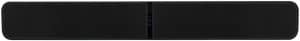 Pulse Soundbar+ Soundbar schwarz