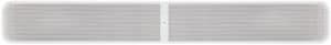 Pulse Soundbar+ weiß
