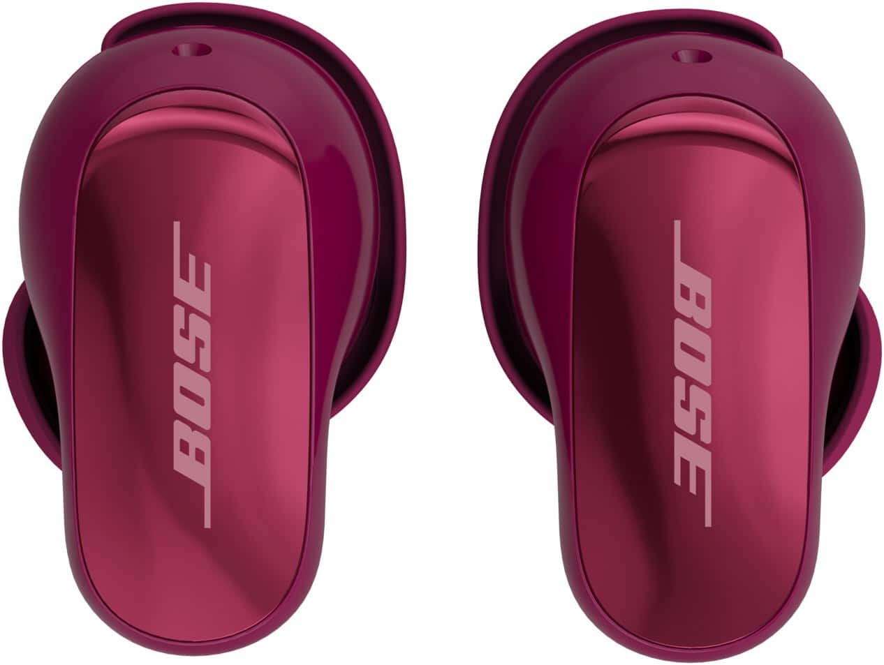 QuietComfort Ultra Earbuds 2.Gen. True Wireless Kopfhörer deep plum