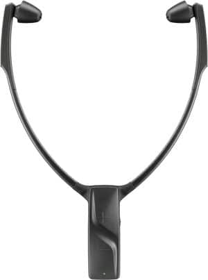 RR 5200 Empfänger zu RS 5200