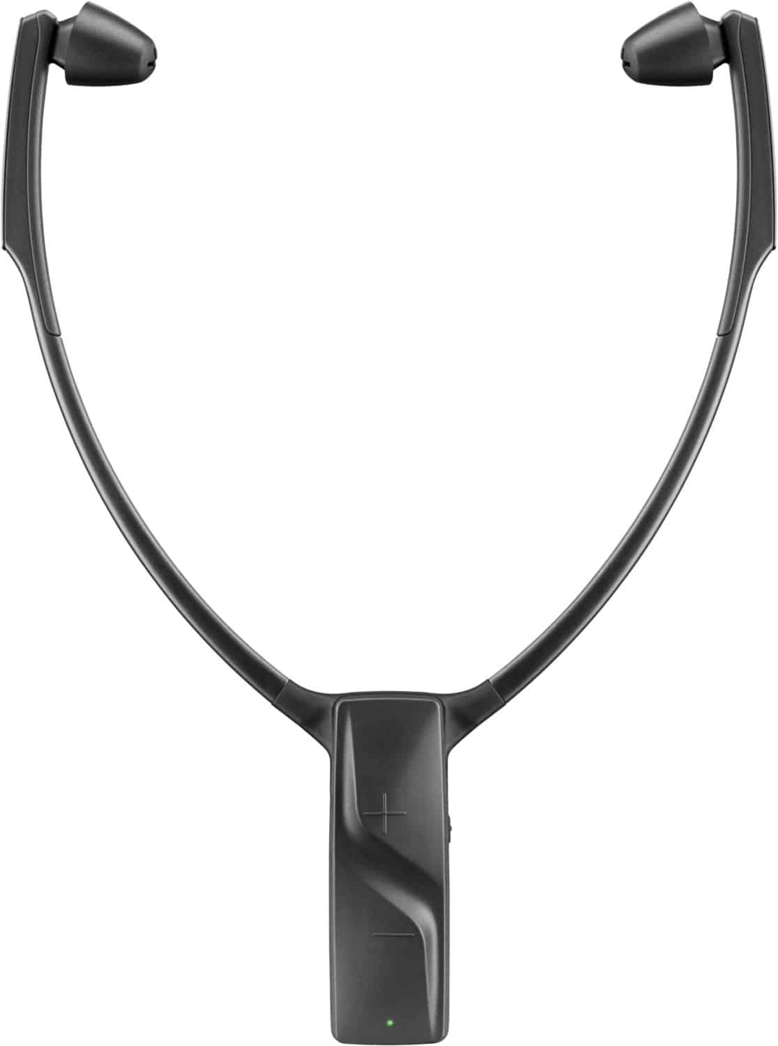 RR 5200 Empfänger zu RS 5200