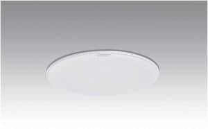 Re:sound I inceiling 52 /Stück Wand-/Decken-Einbaulautsprecher weiß