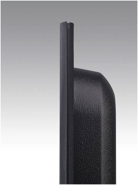 Re:sound I invisible 40 U /Stück Wand-/Decken-Einbaulautsprecher