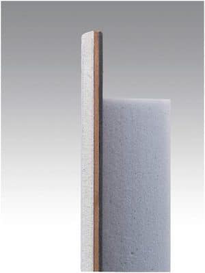 Re:sound I invisible 80 C /Stück Wand-/Decken-Einbaulautsprecher