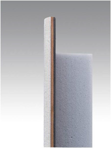 Re:sound I invisible 80 C /Stück Wand-/Decken-Einbaulautsprecher