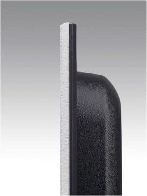 Re:sound I invisible 80 U /Stück Wand-/Decken-Einbaulautsprecher