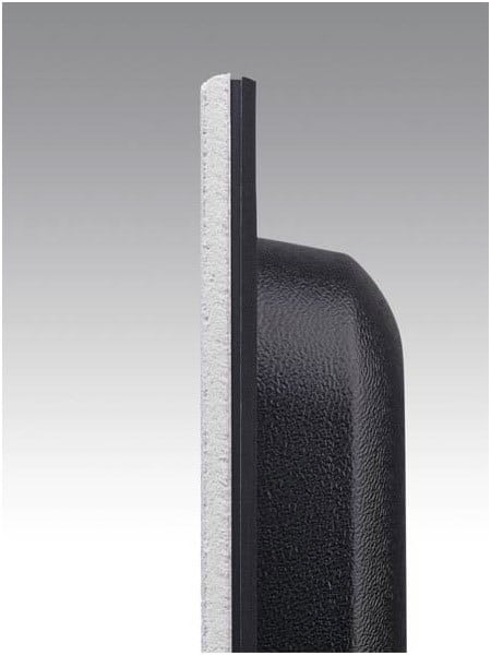 Re:sound I invisible 80 U /Stück Wand-/Decken-Einbaulautsprecher