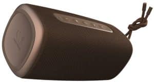 Rockbox Bold L2 Bluetooth-Lautsprecher Brave Bronze