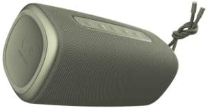 Rockbox Bold L2 Bluetooth-Lautsprecher Dried Green