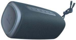 Rockbox Bold L2 Bluetooth-Lautsprecher dive blue