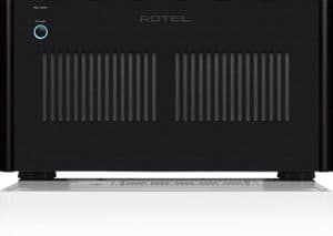 Rotel RB-1590  (Serie 15)