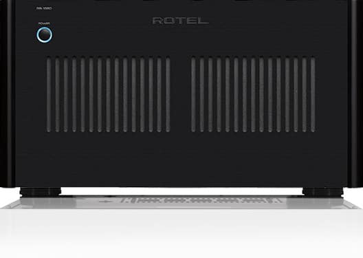 Rotel RB-1590 (Serie 15)