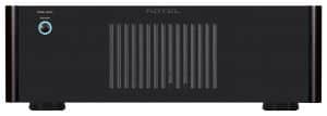 Rotel RMB-1504 (Serie 15)