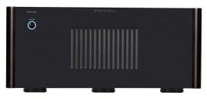 Rotel RMB-1555 (Serie 15)