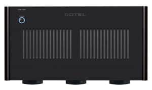 Rotel RMB-1585 (Serie 15)