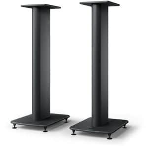 S2 Floor Stand schwarz