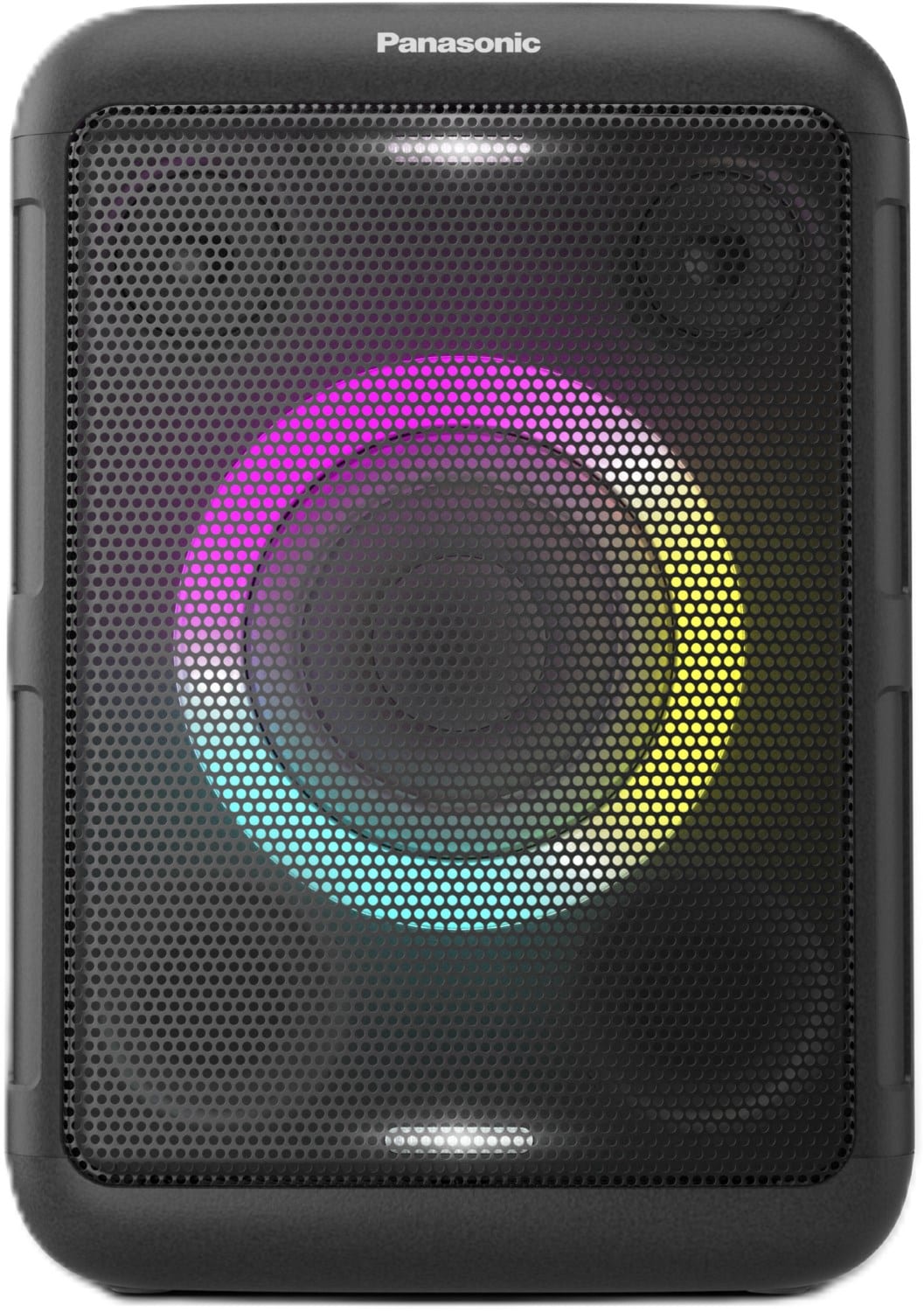 SC-BMAX5 Party-Lautsprecher schwarz