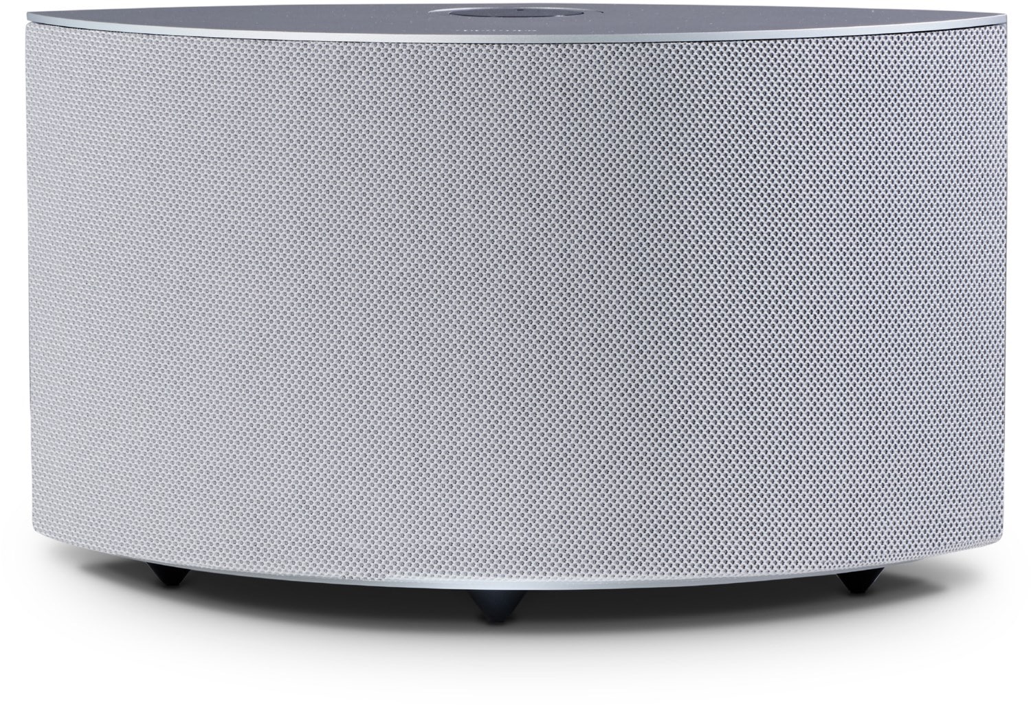 SC-C30E-W Multimedia-Lautsprecher weiß