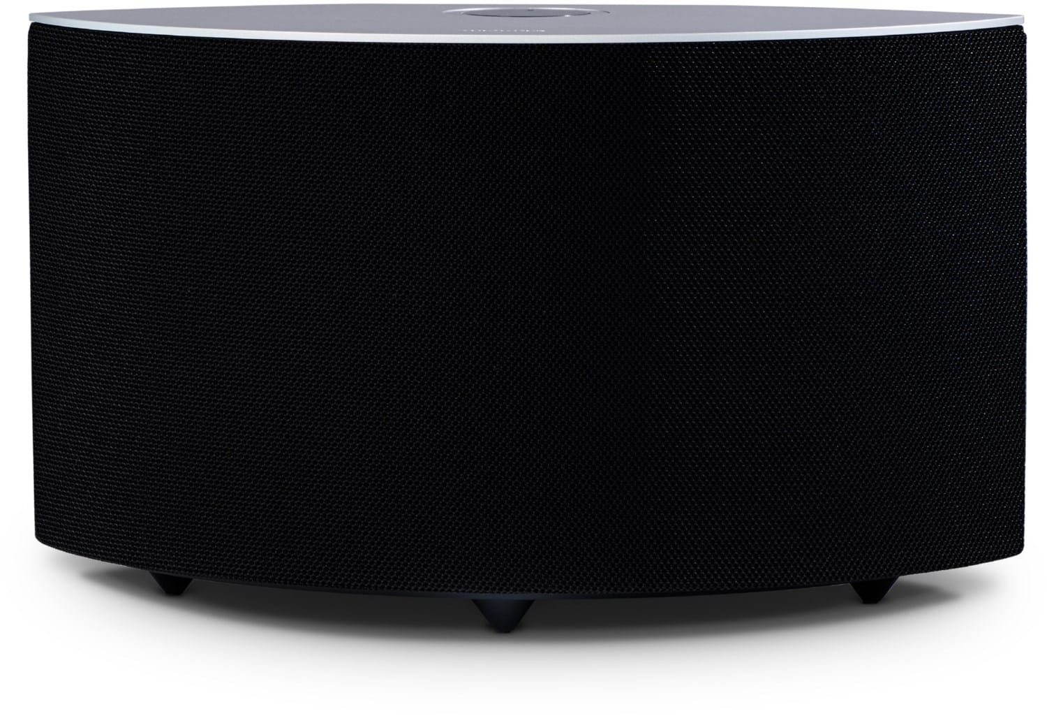 SC-C30EG-K Multimedia-Lautsprecher schwarz