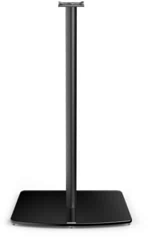 SP300BG-BG Lautsprecherst. /Stück für Sonos Era 300 schwarz