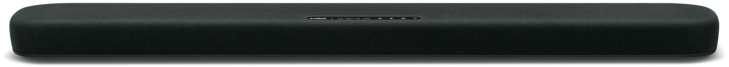 SR-B20A Soundbar schwarz