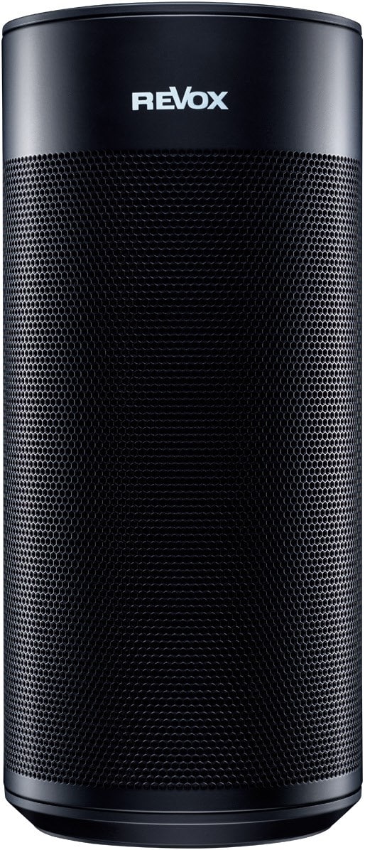 STUDIOART A100 Multimedia-Lautsprecher