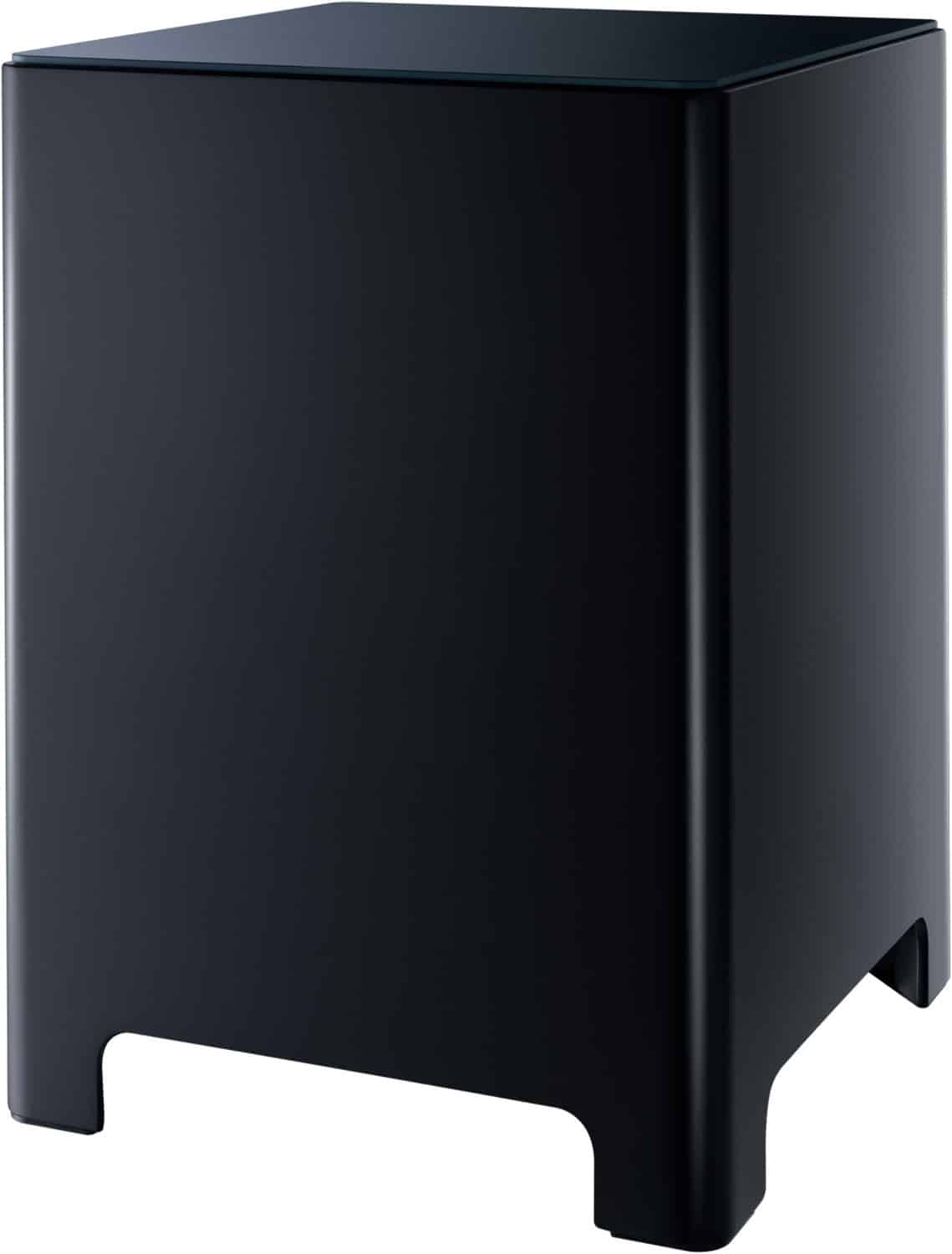 STUDIOART B100 Aktiv-Subwoofer