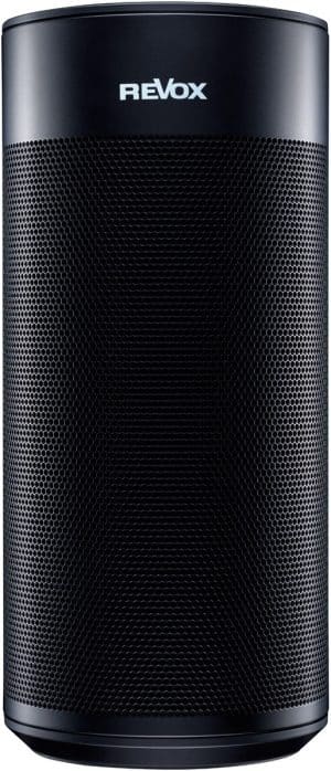 STUDIOART P100 Stereo Lautsprecher